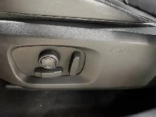 2017 Land Rover Range Rover Evoque HB HSE - BLUETOOTH - NAVI - 3 - Photo 17