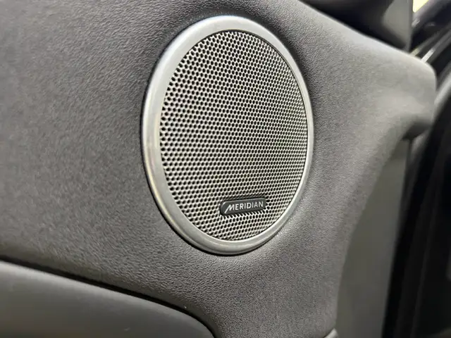 2017 Land Rover Range Rover Evoque HB HSE - BLUETOOTH - NAVI - 3 - Photo 18