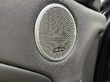 2017 Land Rover Range Rover Evoque HB HSE - BLUETOOTH - NAVI - 3 - Photo 18