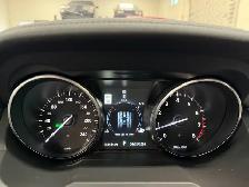 2017 Land Rover Range Rover Evoque HB HSE - BLUETOOTH - NAVI - 3 - Photo 19