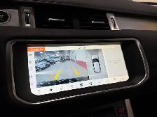 2017 Land Rover Range Rover Evoque HB HSE - BLUETOOTH - NAVI - 3 - Photo 20