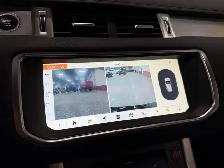 2017 Land Rover Range Rover Evoque HB HSE - BLUETOOTH - NAVI - 3 - Photo 21