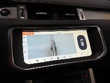 2017 Land Rover Range Rover Evoque HB HSE - BLUETOOTH - NAVI - 3 - Photo 22