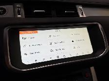 2017 Land Rover Range Rover Evoque HB HSE - BLUETOOTH - NAVI - 3 - Photo 23