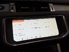 2017 Land Rover Range Rover Evoque HB HSE - BLUETOOTH - NAVI - 3 - Photo 24
