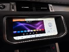 2017 Land Rover Range Rover Evoque HB HSE - BLUETOOTH - NAVI - 3 - Photo 25