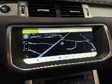 2017 Land Rover Range Rover Evoque HB HSE - BLUETOOTH - NAVI - 3 - Photo 26