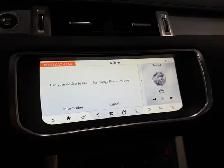 2017 Land Rover Range Rover Evoque HB HSE - BLUETOOTH - NAVI - 3 - Photo 27