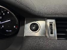 2017 Land Rover Range Rover Evoque HB HSE - BLUETOOTH - NAVI - 3 - Photo 28
