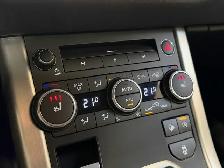 2017 Land Rover Range Rover Evoque HB HSE - BLUETOOTH - NAVI - 3 - Photo 29