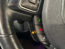 2017 Land Rover Range Rover Evoque HB HSE - BLUETOOTH - NAVI - 3 - Photo 30