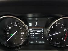 2017 Land Rover Range Rover Evoque HB HSE - BLUETOOTH - NAVI - 3 - Photo 31