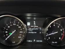 2017 Land Rover Range Rover Evoque HB HSE - BLUETOOTH - NAVI - 3 - Photo 32