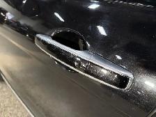 2017 Land Rover Range Rover Evoque HB HSE - BLUETOOTH - NAVI - 3 - Photo 33