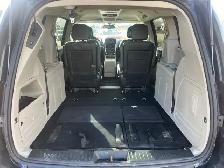 2014 Dodge Grand Caravan CREW | CLEAN CARFAX | LEATHER | BACK-UP - Photo 14