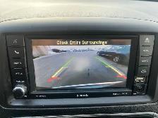 2014 Dodge Grand Caravan CREW | CLEAN CARFAX | LEATHER | BACK-UP - Photo 21