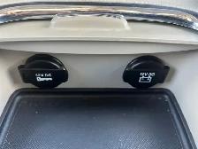 2014 Dodge Grand Caravan CREW | CLEAN CARFAX | LEATHER | BACK-UP - Photo 23