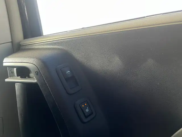 2014 Dodge Grand Caravan CREW | CLEAN CARFAX | LEATHER | BACK-UP - Photo 24