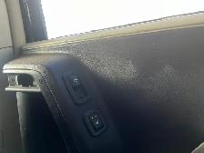 2014 Dodge Grand Caravan CREW | CLEAN CARFAX | LEATHER | BACK-UP - Photo 24