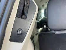 2014 Dodge Grand Caravan CREW | CLEAN CARFAX | LEATHER | BACK-UP - Photo 25