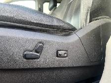 2014 Dodge Grand Caravan CREW | CLEAN CARFAX | LEATHER | BACK-UP - Photo 26