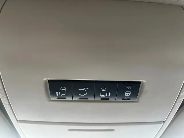2014 Dodge Grand Caravan CREW | CLEAN CARFAX | LEATHER | BACK-UP - Photo 27