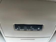 2014 Dodge Grand Caravan CREW | CLEAN CARFAX | LEATHER | BACK-UP - Photo 27