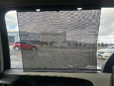 2014 Dodge Grand Caravan CREW | CLEAN CARFAX | LEATHER | BACK-UP - Photo 29