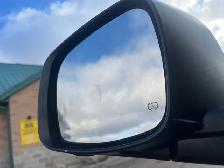 2014 Dodge Grand Caravan CREW | CLEAN CARFAX | LEATHER | BACK-UP - Photo 30