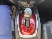 2016 Nissan Rogue SV - Photo 12