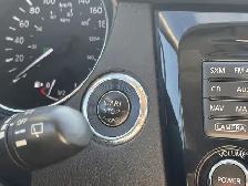 2016 Nissan Rogue SV - Photo 13