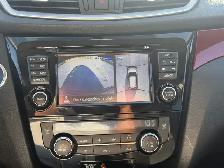 2016 Nissan Rogue SV - Photo 14