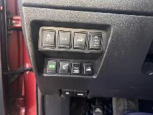 2016 Nissan Rogue SV - Photo 15