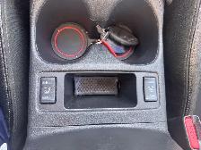 2016 Nissan Rogue SV - Photo 18