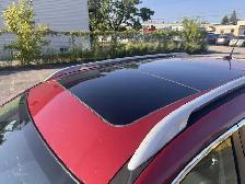 2016 Nissan Rogue SV - Photo 19