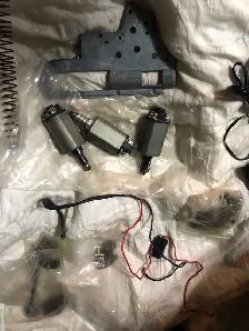 air soft. parts - Photo 3