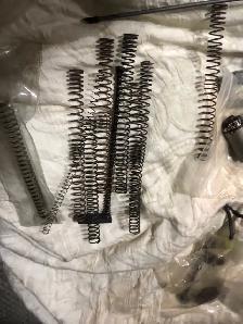 air soft. parts - Photo 4