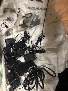 air soft. parts - Photo 5