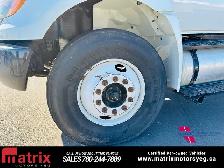 2024 International MV607 - Photo 4