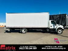 2024 International MV607 - Photo 11