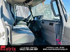 2024 International MV607 - Photo 13