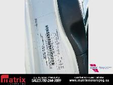 2024 International MV607 - Photo 14