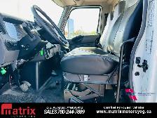 2024 International MV607 - Photo 15