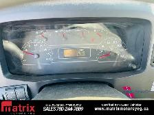 2024 International MV607 - Photo 16