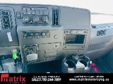 2024 International MV607 - Photo 17