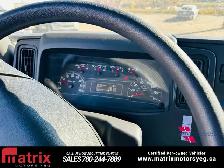 2024 International MV607 - Photo 18