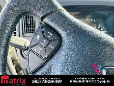 2024 International MV607 - Photo 19