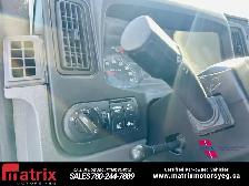 2024 International MV607 - Photo 20