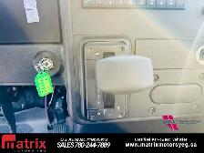 2024 International MV607 - Photo 21