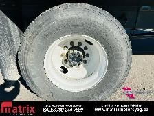 2024 International MV607 - Photo 22